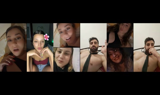 jo.xi_'s Stream - Jul 24, 2026, 12:29 AM