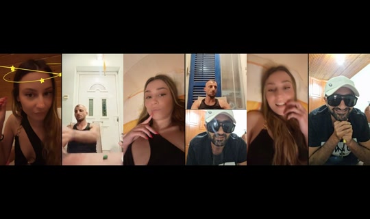 Stream von jo.xi_ – 24. Juli 2026, 18:24