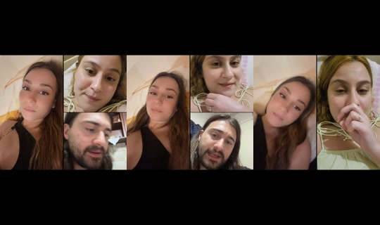 Stream von jo.xi_ – 24. Juli 2026, 22:46