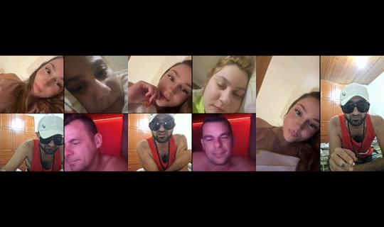 jo.xi_'s Stream - Jul 28, 2026, 12:22 AM