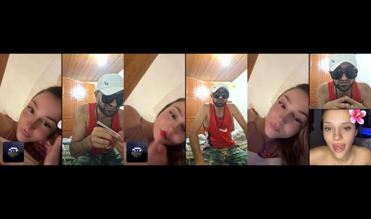 jo.xi_'s Stream - Jul 28, 2026, 1:13 AM