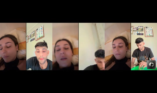 jo.xi_'s Stream - Aug 6, 2026, 2:41 PM