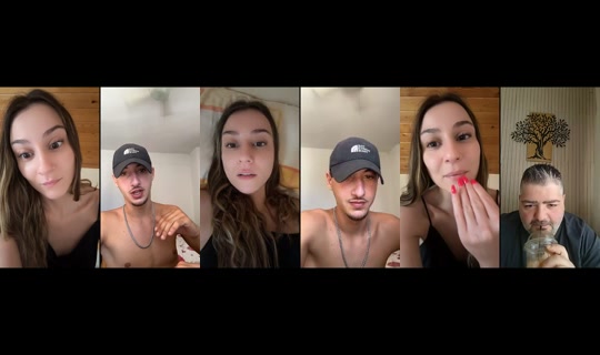 jo.xi_'s Stream - Aug 8, 2026, 1:19 PM