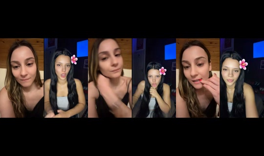 Live de jo.xi_ - 8 de ago. de 2026, 18:49