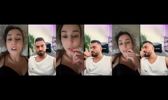 jo.xi_'s Stream - Aug 9, 2026, 12:48 PM