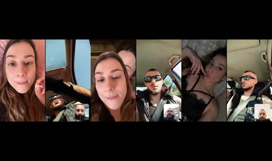 jo.xi_'s Stream - Oct 8, 2026, 12:38 PM