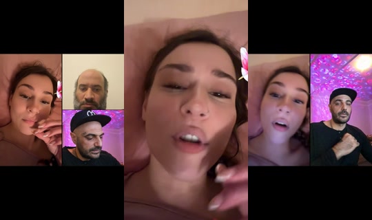 بث jo.xi_ - 18 أكتوبر 2026، 11:36 م