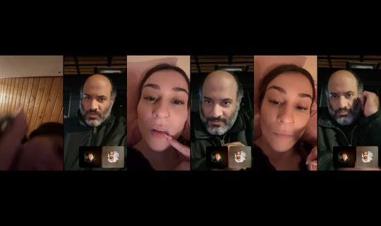 Stream di jo.xi_ - 21 ott 2026, 0:07