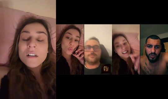 jo.xi_'s Stream - Oct 21, 2026, 9:31 PM