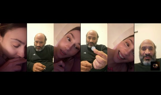 jo.xi_'s Stream - Oct 22, 2026, 4:53 AM