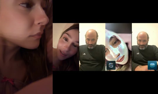 jo.xi_'s Stream - Oct 23, 2026, 3:28 AM