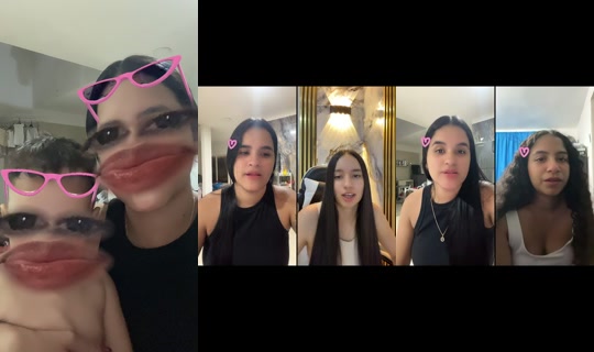 joa_2908's Stream - Aug 9, 2026, 2:44 AM