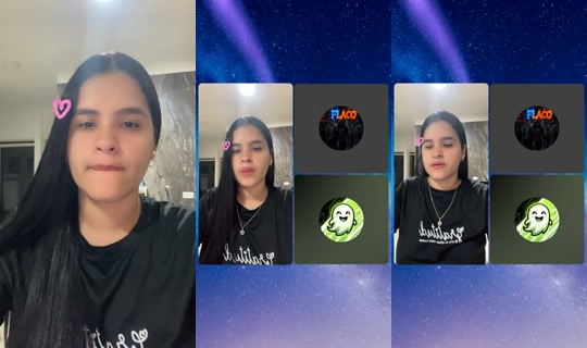 joa_2908's Stream - Aug 10, 2026, 5:00 AM