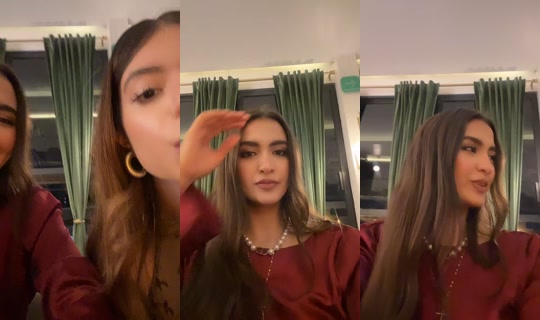 joahanaperez's Stream - Oct 7, 2026, 4:46 AM