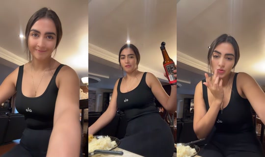 joahanaperez's Stream - Oct 7, 2026, 10:56 PM