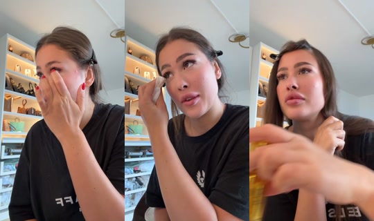 joanaa4739's Stream - Jul 21, 2026, 5:20 AM