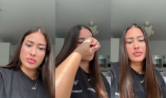joanaa4739's Stream - Jul 23, 2026, 10:39 AM