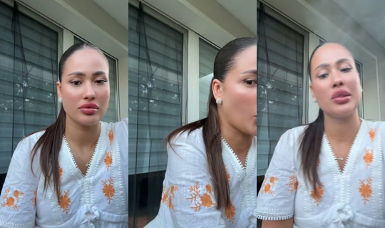 ไลฟ์ของ joanaa4739 - 25 ก.ค. 2569 18:01