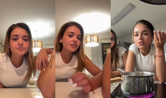 joanabarros_2's Stream - Jul 26, 2026, 8:39 PM