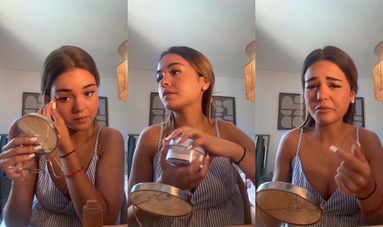 joanabarros_2's Stream - Jul 27, 2026, 12:42 PM