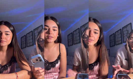joanabarros_2's Stream - Oct 1, 2026, 11:53 PM