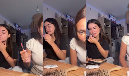 joanabarros_2's Stream - Oct 2, 2026, 2:44 PM