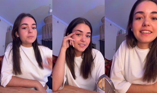 joanabarros_2's Stream - Oct 2, 2026, 10:34 PM