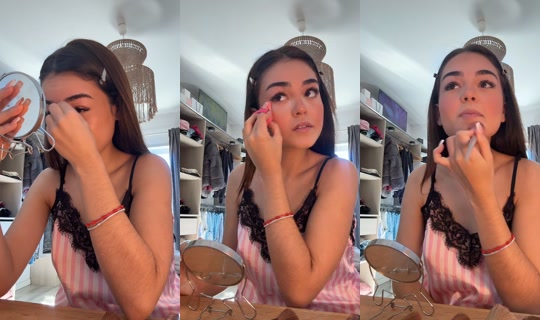 joanabarros_2's Stream - Oct 13, 2026, 2:06 PM