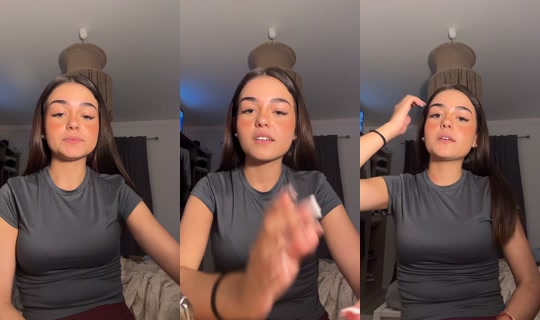joanabarros_2 Recorded on Oct 15, 2026, 8:44 PM