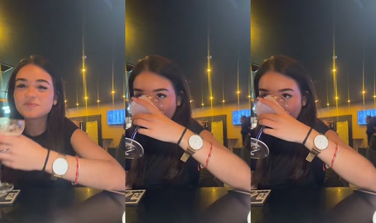 Stream de joanabarros_2 – 16 oct. 2026, 22:11