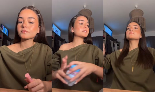 joanabarros_2's Stream - Oct 17, 2026, 2:19 PM