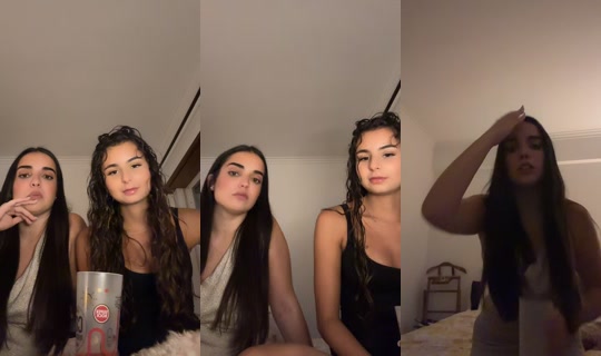 joanaduartesilva4's Stream - Jul 11, 2026, 9:29 PM