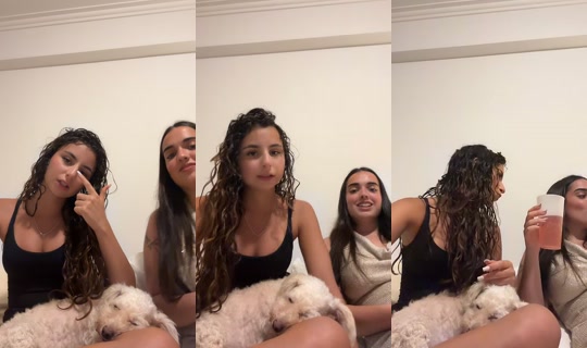 joanaduartesilva4's Stream - Jul 11, 2026, 10:28 PM