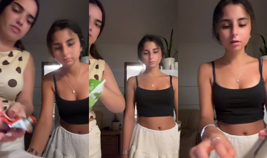 joanaduartesilva4's Stream - Aug 6, 2026, 10:00 PM
