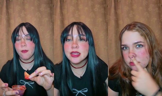 joannadiazab's Stream - Sep 22, 2026, 5:17 AM