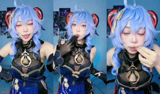 joannajla's Stream - Jul 15, 2026, 2:41 PM