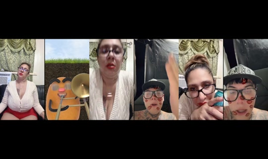 joannamartinez43's Stream - Sep 21, 2026, 3:44 AM