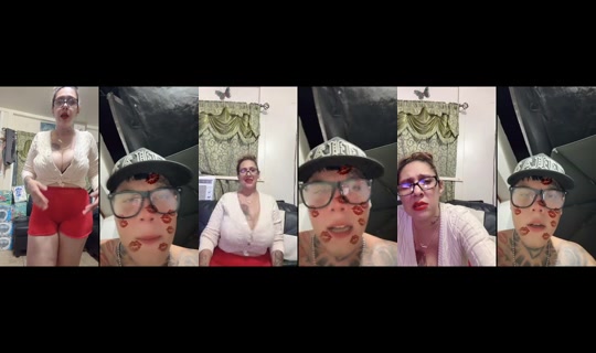 joannamartinez43's Stream - Sep 21, 2026, 4:32 AM