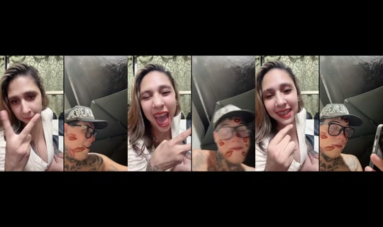 joannamartinez43's Stream - Sep 21, 2026, 5:18 AM
