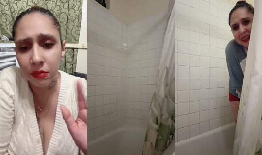 joannamartinez43's Stream - Sep 21, 2026, 5:42 AM
