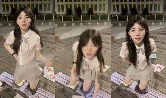 joannamian97 的直播 - 2026年8月25日 18:12