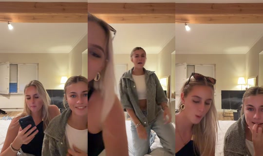 joanne.nlk's Stream - Jul 9, 2026, 8:05 PM