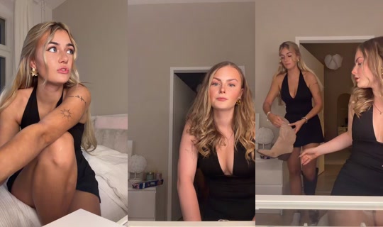 joanne.nlk's Stream - Jul 10, 2026, 8:28 PM