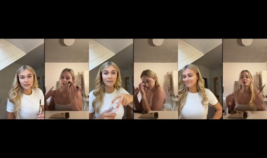 joanne.nlk's Stream - Jul 24, 2026, 6:16 PM