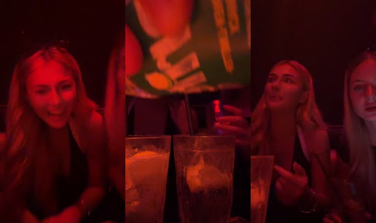 joanne.nlk's Stream - Jul 24, 2026, 9:58 PM
