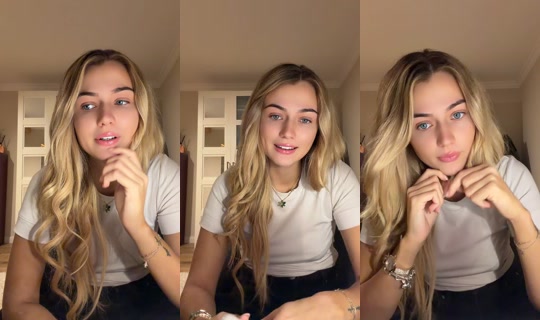 joanne.nlk Direkam pada 10 Okt 2026, 17.49