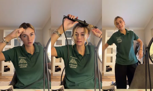 Transmisión de joanne.nlk - 14 oct 2026, 9:41