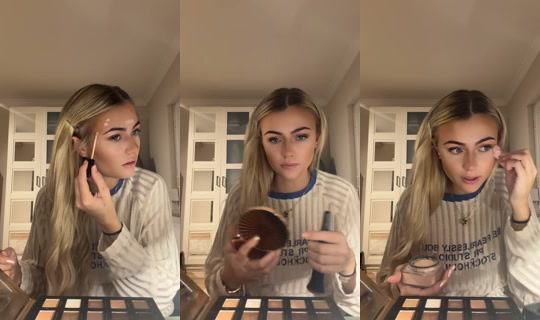 joanne.nlk's Stream - Oct 17, 2026, 5:19 PM