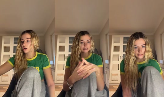 joanne.nlk's Stream - Oct 21, 2026, 3:03 PM