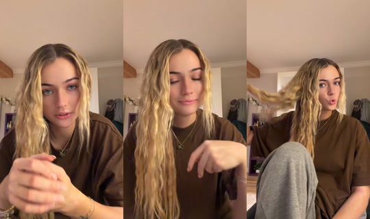 joanne.nlk's Stream - Oct 21, 2026, 7:02 PM